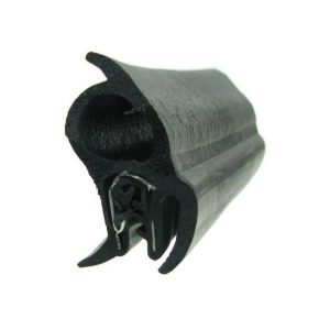 Guarda Vento Mala 153 | Guarda Ventos | Automóveis Clássicos, Automóvel, Ferroviária | A CarStuff - Tudo para Estofos e Estofadores é lider nacional no fornecimento de peles, tecidos, napas, lonas, capotas, alcatifas, ferramentas e tudo para estofos em automóveis, clássicos, náutica, ferroviária, aeronáutica e decoração.