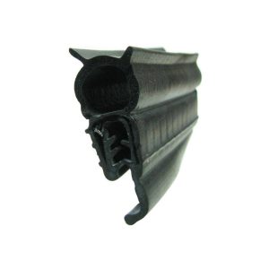 Guarda Vento Mala 154 | Guarda Ventos | Automóveis Clássicos, Automóvel, Ferroviária | Fiat | A CarStuff - Tudo para Estofos e Estofadores é lider nacional no fornecimento de peles, tecidos, napas, lonas, capotas, alcatifas, ferramentas e tudo para estofos em automóveis, clássicos, náutica, ferroviária, aeronáutica e decoração.