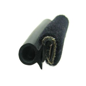 Guarda Vento Veludo 81 | Guarda Ventos | Automóveis Clássicos, Automóvel, Ferroviária | A CarStuff - Tudo para Estofos e Estofadores é lider nacional no fornecimento de peles, tecidos, napas, lonas, capotas, alcatifas, ferramentas e tudo para estofos em automóveis, clássicos, náutica, ferroviária, aeronáutica e decoração.