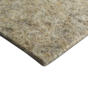 Alcatifa Auto Tratamento Ultra Violeta