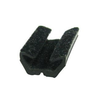 Calha de Vidro FR 88 | Calhas de Vidro | Automóveis Clássicos, Automóvel, Ferroviária | Datsun | A CarStuff - Tudo para Estofos e Estofadores é lider nacional no fornecimento de peles, tecidos, napas, lonas, capotas, alcatifas, ferramentas e tudo para estofos em automóveis, clássicos, náutica, ferroviária, aeronáutica e decoração.