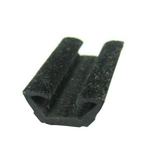 Calha de Vidro FR 90 | Calhas de Vidro | Automóveis Clássicos, Automóvel, Ferroviária | Ford | A CarStuff - Tudo para Estofos e Estofadores é lider nacional no fornecimento de peles, tecidos, napas, lonas, capotas, alcatifas, ferramentas e tudo para estofos em automóveis, clássicos, náutica, ferroviária, aeronáutica e decoração.