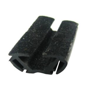 Calha de Vidro 409 | Calhas de Vidro | Automóveis Clássicos, Automóvel, Ferroviária | Fiat | A CarStuff - Tudo para Estofos e Estofadores é lider nacional no fornecimento de peles, tecidos, napas, lonas, capotas, alcatifas, ferramentas e tudo para estofos em automóveis, clássicos, náutica, ferroviária, aeronáutica e decoração.