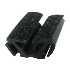 Calha de Vidro 443 | Calhas de Vidro | Automóveis Clássicos, Automóvel, Ferroviária | Fiat | A CarStuff - Tudo para Estofos e Estofadores é lider nacional no fornecimento de peles, tecidos, napas, lonas, capotas, alcatifas, ferramentas e tudo para estofos em automóveis, clássicos, náutica, ferroviária, aeronáutica e decoração.