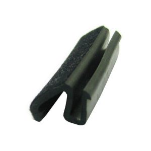 Raspador Vidro 530 | Raspadores de Vidro | Automóveis Clássicos, Automóvel, Ferroviária | Renault | A CarStuff - Tudo para Estofos e Estofadores é lider nacional no fornecimento de peles, tecidos, napas, lonas, capotas, alcatifas, ferramentas e tudo para estofos em automóveis, clássicos, náutica, ferroviária, aeronáutica e decoração.