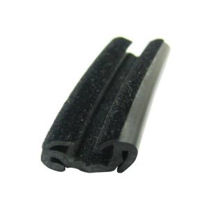 Calha de Vidro 731 | Calhas de Vidro | Automóveis Clássicos, Automóvel, Ferroviária | Renault | A CarStuff - Tudo para Estofos e Estofadores é lider nacional no fornecimento de peles, tecidos, napas, lonas, capotas, alcatifas, ferramentas e tudo para estofos em automóveis, clássicos, náutica, ferroviária, aeronáutica e decoração.