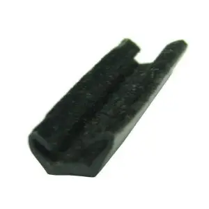 Calha de Vidro 926