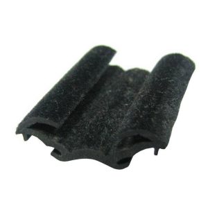 Calha de Vidro 6036 | Calhas de Vidro | Automóveis Clássicos, Automóvel, Ferroviária | Fiat | A CarStuff - Tudo para Estofos e Estofadores é lider nacional no fornecimento de peles, tecidos, napas, lonas, capotas, alcatifas, ferramentas e tudo para estofos em automóveis, clássicos, náutica, ferroviária, aeronáutica e decoração.