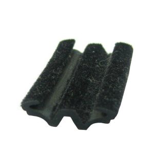 Calha de Vidro 200005 | Calhas de Vidro | Automóveis Clássicos, Automóvel, Ferroviária | Fiat | A CarStuff - Tudo para Estofos e Estofadores é lider nacional no fornecimento de peles, tecidos, napas, lonas, capotas, alcatifas, ferramentas e tudo para estofos em automóveis, clássicos, náutica, ferroviária, aeronáutica e decoração.