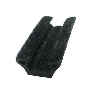 Calha de Vidro 200006 | Calhas de Vidro | Automóveis Clássicos, Automóvel, Ferroviária | Fiat | A CarStuff - Tudo para Estofos e Estofadores é lider nacional no fornecimento de peles, tecidos, napas, lonas, capotas, alcatifas, ferramentas e tudo para estofos em automóveis, clássicos, náutica, ferroviária, aeronáutica e decoração.