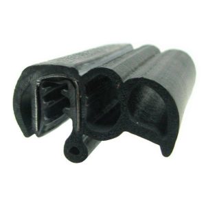 Guarda Vento Porta 144 | Guarda Ventos | Automóveis Clássicos, Automóvel, Ferroviária | Opel | A CarStuff - Tudo para Estofos e Estofadores é lider nacional no fornecimento de peles, tecidos, napas, lonas, capotas, alcatifas, ferramentas e tudo para estofos em automóveis, clássicos, náutica, ferroviária, aeronáutica e decoração.