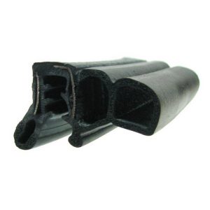 Guarda Vento Porta 156 | Guarda Ventos | Automóveis Clássicos, Automóvel, Ferroviária | Ford | A CarStuff - Tudo para Estofos e Estofadores é lider nacional no fornecimento de peles, tecidos, napas, lonas, capotas, alcatifas, ferramentas e tudo para estofos em automóveis, clássicos, náutica, ferroviária, aeronáutica e decoração.