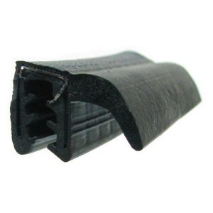 Guarda Vento Porta 159 | Guarda Ventos | Automóveis Clássicos, Automóvel, Ferroviária | A CarStuff - Tudo para Estofos e Estofadores é lider nacional no fornecimento de peles, tecidos, napas, lonas, capotas, alcatifas, ferramentas e tudo para estofos em automóveis, clássicos, náutica, ferroviária, aeronáutica e decoração.