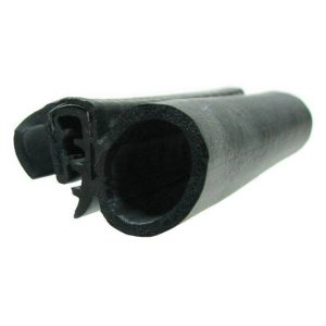 Guarda Vento Porta 160 | Guarda Ventos | Automóveis Clássicos, Automóvel, Ferroviária | Renault | A CarStuff - Tudo para Estofos e Estofadores é lider nacional no fornecimento de peles, tecidos, napas, lonas, capotas, alcatifas, ferramentas e tudo para estofos em automóveis, clássicos, náutica, ferroviária, aeronáutica e decoração.