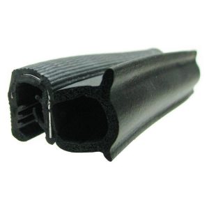 Guarda Vento Porta 163 | Guarda Ventos | Automóveis Clássicos, Automóvel, Ferroviária | A CarStuff - Tudo para Estofos e Estofadores é lider nacional no fornecimento de peles, tecidos, napas, lonas, capotas, alcatifas, ferramentas e tudo para estofos em automóveis, clássicos, náutica, ferroviária, aeronáutica e decoração.