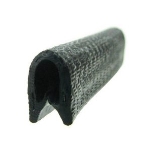 Guarda Vento Simples 7048 | Guarda Ventos | Automóveis Clássicos, Automóvel, Ferroviária | A CarStuff - Tudo para Estofos e Estofadores é lider nacional no fornecimento de peles, tecidos, napas, lonas, capotas, alcatifas, ferramentas e tudo para estofos em automóveis, clássicos, náutica, ferroviária, aeronáutica e decoração.