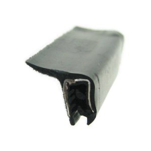 Raspador Vidro 517 | Raspadores de Vidro | Automóveis Clássicos, Automóvel, Ferroviária | Volkswagen | A CarStuff - Tudo para Estofos e Estofadores é lider nacional no fornecimento de peles, tecidos, napas, lonas, capotas, alcatifas, ferramentas e tudo para estofos em automóveis, clássicos, náutica, ferroviária, aeronáutica e decoração.