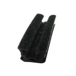 Calha de Vidro 6033