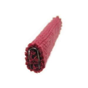 Guarda Vento Jaguar S | Guarda Ventos | Automóveis Clássicos, Automóvel | Jaguar | A CarStuff - Tudo para Estofos e Estofadores é lider nacional no fornecimento de peles, tecidos, napas, lonas, capotas, alcatifas, ferramentas e tudo para estofos em automóveis, clássicos, náutica, ferroviária, aeronáutica e decoração.