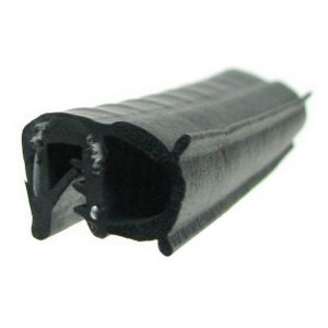 Guarda Vento Porta 147A | Guarda Ventos | Automóveis Clássicos, Automóvel, Ferroviária | A CarStuff - Tudo para Estofos e Estofadores é lider nacional no fornecimento de peles, tecidos, napas, lonas, capotas, alcatifas, ferramentas e tudo para estofos em automóveis, clássicos, náutica, ferroviária, aeronáutica e decoração.