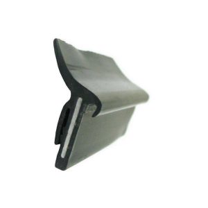 Raspador Vidro 511 | Raspadores de Vidro | Automóveis Clássicos, Automóvel, Ferroviária | Renault | A CarStuff - Tudo para Estofos e Estofadores é lider nacional no fornecimento de peles, tecidos, napas, lonas, capotas, alcatifas, ferramentas e tudo para estofos em automóveis, clássicos, náutica, ferroviária, aeronáutica e decoração.