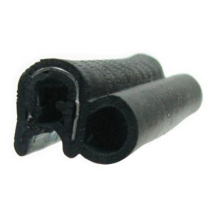 Guarda Vento Porta 147 | Guarda Ventos | Automóveis Clássicos, Automóvel, Ferroviária | Peugeot | A CarStuff - Tudo para Estofos e Estofadores é lider nacional no fornecimento de peles, tecidos, napas, lonas, capotas, alcatifas, ferramentas e tudo para estofos em automóveis, clássicos, náutica, ferroviária, aeronáutica e decoração.