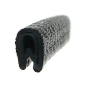 Guarda Vento Simples 7146 | Guarda Ventos | Automóveis Clássicos, Automóvel, Ferroviária | A CarStuff - Tudo para Estofos e Estofadores é lider nacional no fornecimento de peles, tecidos, napas, lonas, capotas, alcatifas, ferramentas e tudo para estofos em automóveis, clássicos, náutica, ferroviária, aeronáutica e decoração.