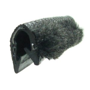 Guarda Vento Simples 244 | Guarda Ventos | Automóveis Clássicos, Automóvel, Ferroviária | A CarStuff - Tudo para Estofos e Estofadores é lider nacional no fornecimento de peles, tecidos, napas, lonas, capotas, alcatifas, ferramentas e tudo para estofos em automóveis, clássicos, náutica, ferroviária, aeronáutica e decoração.