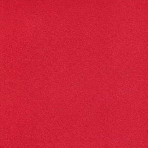 Nacantara | Semi-Pele para Estofos | Automóveis Clássicos, Automóvel, Decoração, Ferroviária, Náutica | A CarStuff - Tudo para Estofos e Estofadores é lider nacional no fornecimento de peles, tecidos, napas, lonas, capotas, alcatifas, ferramentas e tudo para estofos em automóveis, clássicos, náutica, ferroviária, aeronáutica e decoração.