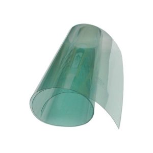 Óculo Capota | Acessórios para Capotas, Plástico de Óculo | Automóveis Clássicos, Automóvel, Náutica | A CarStuff - Tudo para Estofos e Estofadores é lider nacional no fornecimento de peles, tecidos, napas, lonas, capotas, alcatifas, ferramentas e tudo para estofos em automóveis, clássicos, náutica, ferroviária, aeronáutica e decoração.