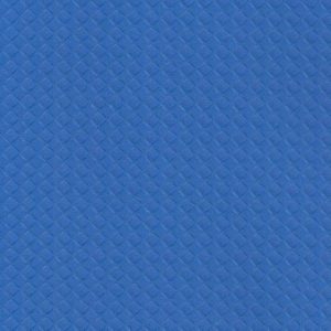 Napa Carbonica | Napas para Estofos | Automóveis Clássicos, Automóvel, Decoração, Náutica | A CarStuff - Tudo para Estofos e Estofadores é lider nacional no fornecimento de peles, tecidos, napas, lonas, capotas, alcatifas, ferramentas e tudo para estofos em automóveis, clássicos, náutica, ferroviária, aeronáutica e decoração.