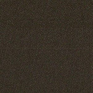 Tecido 00277 | Tecidos Estofos Auto | Automóveis Clássicos, Automóvel, Náutica | A CarStuff - Tudo para Estofos e Estofadores é lider nacional no fornecimento de peles, tecidos, napas, lonas, capotas, alcatifas, ferramentas e tudo para estofos em automóveis, clássicos, náutica, ferroviária, aeronáutica e decoração.