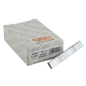 Agrafes Pneum 4000