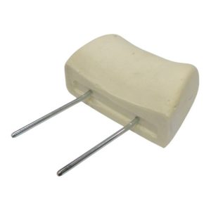 Encosto Cabeça Transporter 10mm | Encostos de Cabeça | Automóveis Clássicos, Automóvel, Ferroviária, Náutica | Mercedes-Benz | A CarStuff - Tudo para Estofos e Estofadores é lider nacional no fornecimento de peles, tecidos, napas, lonas, capotas, alcatifas, ferramentas e tudo para estofos em automóveis, clássicos, náutica, ferroviária, aeronáutica e decoração.