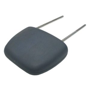 Encosto Cabeça Mercedes Original | Encostos de Cabeça | Automóveis Clássicos, Automóvel | Mercedes-Benz | A CarStuff - Tudo para Estofos e Estofadores é lider nacional no fornecimento de peles, tecidos, napas, lonas, capotas, alcatifas, ferramentas e tudo para estofos em automóveis, clássicos, náutica, ferroviária, aeronáutica e decoração.