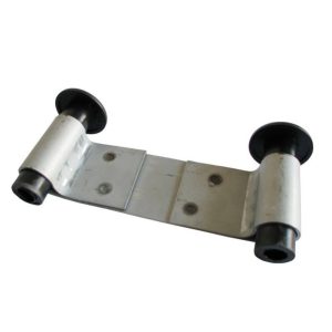 Kodak para Encosto Cabeça sem Mola | Ferragens | Automóveis Clássicos, Automóvel, Ferroviária | A CarStuff - Tudo para Estofos e Estofadores é lider nacional no fornecimento de peles, tecidos, napas, lonas, capotas, alcatifas, ferramentas e tudo para estofos em automóveis, clássicos, náutica, ferroviária, aeronáutica e decoração.