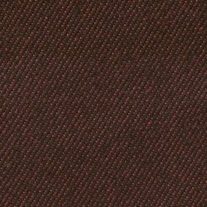 Tecido 00280 | Tecidos Estofos Auto | Automóveis Clássicos, Automóvel, Náutica | A CarStuff - Tudo para Estofos e Estofadores é lider nacional no fornecimento de peles, tecidos, napas, lonas, capotas, alcatifas, ferramentas e tudo para estofos em automóveis, clássicos, náutica, ferroviária, aeronáutica e decoração.