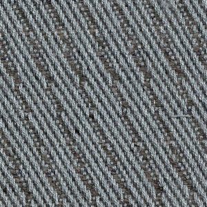 Tecido 00309 | Tecidos Estofos Auto | Automóveis Clássicos, Automóvel, Náutica | A CarStuff - Tudo para Estofos e Estofadores é lider nacional no fornecimento de peles, tecidos, napas, lonas, capotas, alcatifas, ferramentas e tudo para estofos em automóveis, clássicos, náutica, ferroviária, aeronáutica e decoração.