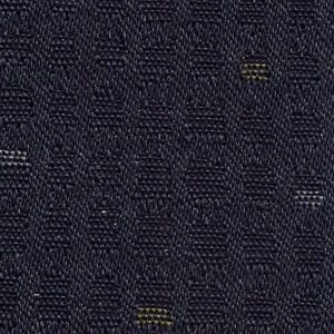 Tecido 00190 | Tecidos Estofos Auto | Automóveis Clássicos, Automóvel, Náutica | A CarStuff - Tudo para Estofos e Estofadores é lider nacional no fornecimento de peles, tecidos, napas, lonas, capotas, alcatifas, ferramentas e tudo para estofos em automóveis, clássicos, náutica, ferroviária, aeronáutica e decoração.