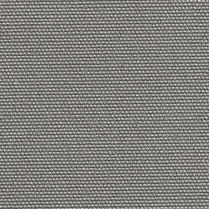 Tecido 00245 | Tecidos Estofos Auto | Automóveis Clássicos, Automóvel, Náutica | A CarStuff - Tudo para Estofos e Estofadores é lider nacional no fornecimento de peles, tecidos, napas, lonas, capotas, alcatifas, ferramentas e tudo para estofos em automóveis, clássicos, náutica, ferroviária, aeronáutica e decoração.