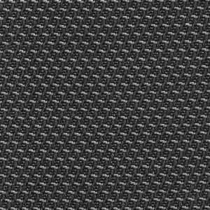 Tecido 00301 | Tecidos Estofos Auto | Automóveis Clássicos, Automóvel, Náutica | A CarStuff - Tudo para Estofos e Estofadores é lider nacional no fornecimento de peles, tecidos, napas, lonas, capotas, alcatifas, ferramentas e tudo para estofos em automóveis, clássicos, náutica, ferroviária, aeronáutica e decoração.