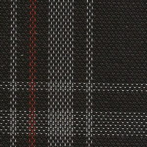 Tecido 00303 | Tecidos Estofos Auto | Automóveis Clássicos, Automóvel, Náutica | A CarStuff - Tudo para Estofos e Estofadores é lider nacional no fornecimento de peles, tecidos, napas, lonas, capotas, alcatifas, ferramentas e tudo para estofos em automóveis, clássicos, náutica, ferroviária, aeronáutica e decoração.