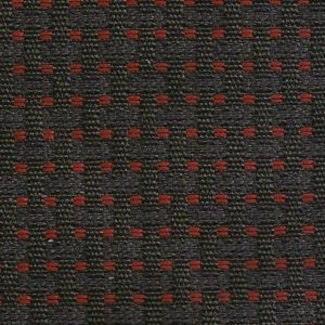 Tecido 00304 | Tecidos Estofos Auto | Automóveis Clássicos, Automóvel, Náutica | A CarStuff - Tudo para Estofos e Estofadores é lider nacional no fornecimento de peles, tecidos, napas, lonas, capotas, alcatifas, ferramentas e tudo para estofos em automóveis, clássicos, náutica, ferroviária, aeronáutica e decoração.