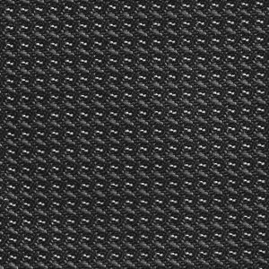 Tecido 00305 | Tecidos Estofos Auto | Automóveis Clássicos, Automóvel, Náutica | A CarStuff - Tudo para Estofos e Estofadores é lider nacional no fornecimento de peles, tecidos, napas, lonas, capotas, alcatifas, ferramentas e tudo para estofos em automóveis, clássicos, náutica, ferroviária, aeronáutica e decoração.