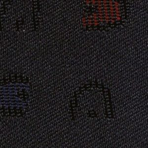 Tecido 00307 | Tecidos Estofos Auto | Automóveis Clássicos, Automóvel, Náutica | A CarStuff - Tudo para Estofos e Estofadores é lider nacional no fornecimento de peles, tecidos, napas, lonas, capotas, alcatifas, ferramentas e tudo para estofos em automóveis, clássicos, náutica, ferroviária, aeronáutica e decoração.