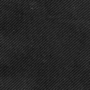 Tecido 00308 | Tecidos Estofos Auto | Automóveis Clássicos, Automóvel, Náutica | A CarStuff - Tudo para Estofos e Estofadores é lider nacional no fornecimento de peles, tecidos, napas, lonas, capotas, alcatifas, ferramentas e tudo para estofos em automóveis, clássicos, náutica, ferroviária, aeronáutica e decoração.