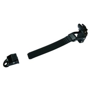 Fivela BORA Completa | Fivelas | Automóvel | A CarStuff - Tudo para Estofos e Estofadores é lider nacional no fornecimento de peles, tecidos, napas, lonas, capotas, alcatifas, ferramentas e tudo para estofos em automóveis, clássicos, náutica, ferroviária, aeronáutica e decoração.