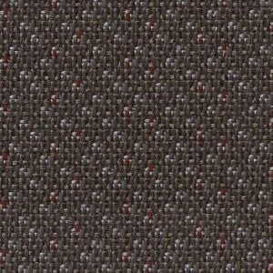 Tecido 00229 | Tecidos Estofos Auto | Automóveis Clássicos, Automóvel, Náutica | A CarStuff - Tudo para Estofos e Estofadores é lider nacional no fornecimento de peles, tecidos, napas, lonas, capotas, alcatifas, ferramentas e tudo para estofos em automóveis, clássicos, náutica, ferroviária, aeronáutica e decoração.