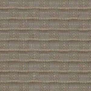 Tecido 00246 | Tecidos Estofos Auto | Automóveis Clássicos, Automóvel, Náutica | A CarStuff - Tudo para Estofos e Estofadores é lider nacional no fornecimento de peles, tecidos, napas, lonas, capotas, alcatifas, ferramentas e tudo para estofos em automóveis, clássicos, náutica, ferroviária, aeronáutica e decoração.