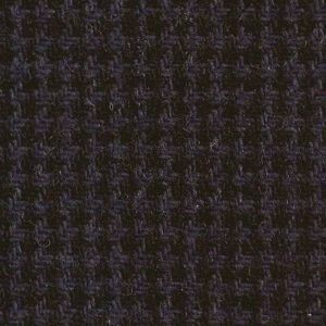 Tecido 00258 | Tecidos Estofos Auto | Automóveis Clássicos, Automóvel, Náutica | A CarStuff - Tudo para Estofos e Estofadores é lider nacional no fornecimento de peles, tecidos, napas, lonas, capotas, alcatifas, ferramentas e tudo para estofos em automóveis, clássicos, náutica, ferroviária, aeronáutica e decoração.